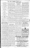 Gloucester Citizen Wednesday 15 March 1916 Page 7