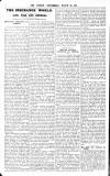 Gloucester Citizen Wednesday 22 March 1916 Page 2