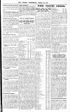 Gloucester Citizen Wednesday 22 March 1916 Page 3