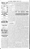 Gloucester Citizen Wednesday 22 March 1916 Page 4