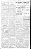 Gloucester Citizen Wednesday 22 March 1916 Page 6