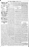 Gloucester Citizen Wednesday 29 March 1916 Page 4