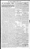 Gloucester Citizen Wednesday 29 March 1916 Page 5