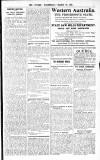 Gloucester Citizen Wednesday 29 March 1916 Page 7