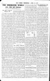 Gloucester Citizen Wednesday 12 April 1916 Page 2