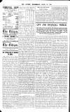 Gloucester Citizen Wednesday 12 April 1916 Page 4