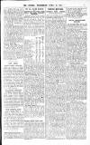 Gloucester Citizen Wednesday 12 April 1916 Page 7