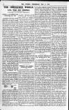 Gloucester Citizen Wednesday 03 May 1916 Page 2