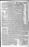 Gloucester Citizen Wednesday 03 May 1916 Page 3