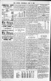 Gloucester Citizen Wednesday 03 May 1916 Page 4