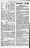 Gloucester Citizen Wednesday 03 May 1916 Page 6