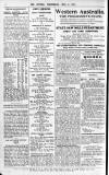 Gloucester Citizen Wednesday 03 May 1916 Page 8