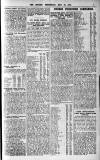 Gloucester Citizen Wednesday 10 May 1916 Page 3