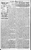 Gloucester Citizen Wednesday 10 May 1916 Page 4