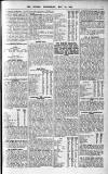 Gloucester Citizen Wednesday 10 May 1916 Page 5