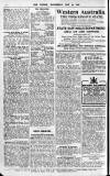 Gloucester Citizen Wednesday 10 May 1916 Page 6