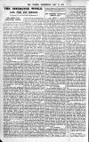 Gloucester Citizen Wednesday 17 May 1916 Page 2