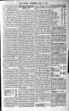 Gloucester Citizen Wednesday 17 May 1916 Page 3