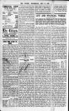Gloucester Citizen Wednesday 17 May 1916 Page 4