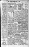 Gloucester Citizen Wednesday 17 May 1916 Page 5
