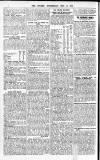 Gloucester Citizen Wednesday 17 May 1916 Page 6