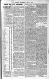 Gloucester Citizen Wednesday 17 May 1916 Page 7