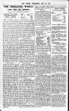 Gloucester Citizen Wednesday 24 May 1916 Page 2