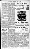 Gloucester Citizen Wednesday 24 May 1916 Page 3