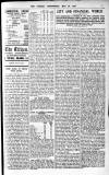 Gloucester Citizen Wednesday 24 May 1916 Page 5