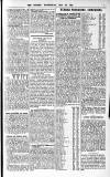 Gloucester Citizen Wednesday 24 May 1916 Page 7