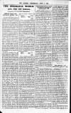 Gloucester Citizen Wednesday 07 June 1916 Page 2