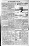 Gloucester Citizen Wednesday 07 June 1916 Page 3