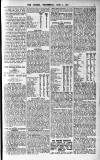 Gloucester Citizen Wednesday 07 June 1916 Page 5