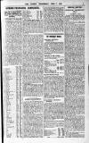 Gloucester Citizen Wednesday 07 June 1916 Page 7