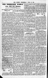 Gloucester Citizen Wednesday 14 June 1916 Page 2