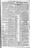 Gloucester Citizen Wednesday 14 June 1916 Page 3