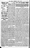 Gloucester Citizen Wednesday 14 June 1916 Page 4