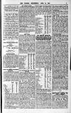 Gloucester Citizen Wednesday 14 June 1916 Page 5