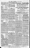 Gloucester Citizen Wednesday 14 June 1916 Page 6