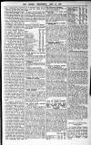Gloucester Citizen Wednesday 21 June 1916 Page 3