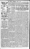 Gloucester Citizen Wednesday 21 June 1916 Page 4