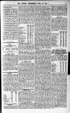 Gloucester Citizen Wednesday 21 June 1916 Page 5