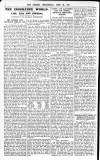 Gloucester Citizen Wednesday 28 June 1916 Page 2
