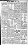 Gloucester Citizen Wednesday 28 June 1916 Page 5