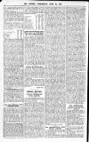 Gloucester Citizen Wednesday 28 June 1916 Page 6