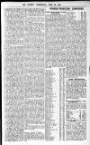 Gloucester Citizen Wednesday 28 June 1916 Page 7