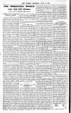 Gloucester Citizen Saturday 08 July 1916 Page 2