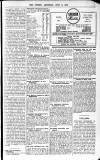 Gloucester Citizen Saturday 08 July 1916 Page 3