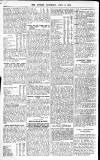 Gloucester Citizen Saturday 08 July 1916 Page 6