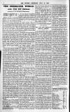 Gloucester Citizen Saturday 15 July 1916 Page 2